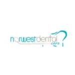 Norwest Dental Care profile picture