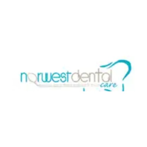 Norwest Dental Care Profile Picture