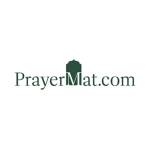 Prayer Mat Profile Picture