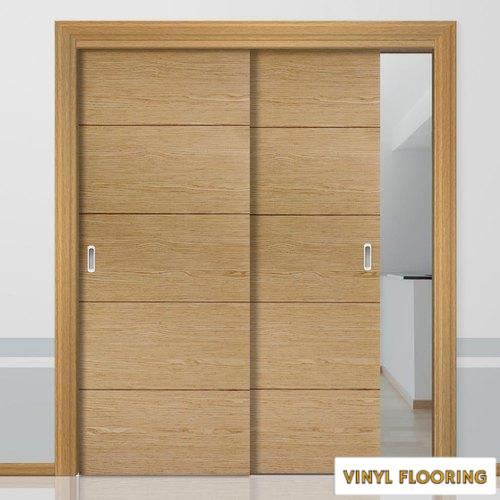 Sliding Doors Dubai, Abu Dhabi & UAE - Buy Sliding Doors Online