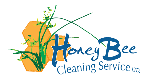 Honeybee Cleaning - Offices and House Cleaning Company in BC