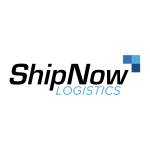 ShipNow Logistics Profile Picture