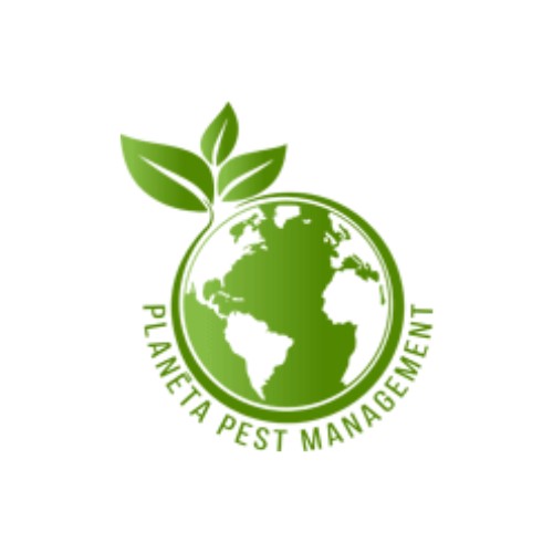 Planeta Pest Management Profile Picture