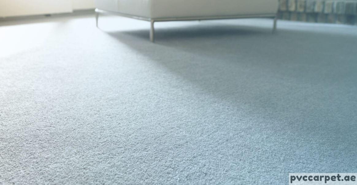 Buy Wall to Wall Carpets in Dubai, Abu Dhabi & UAE