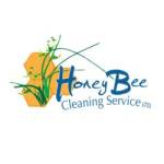 Honey Bee Cleaning Services profile picture