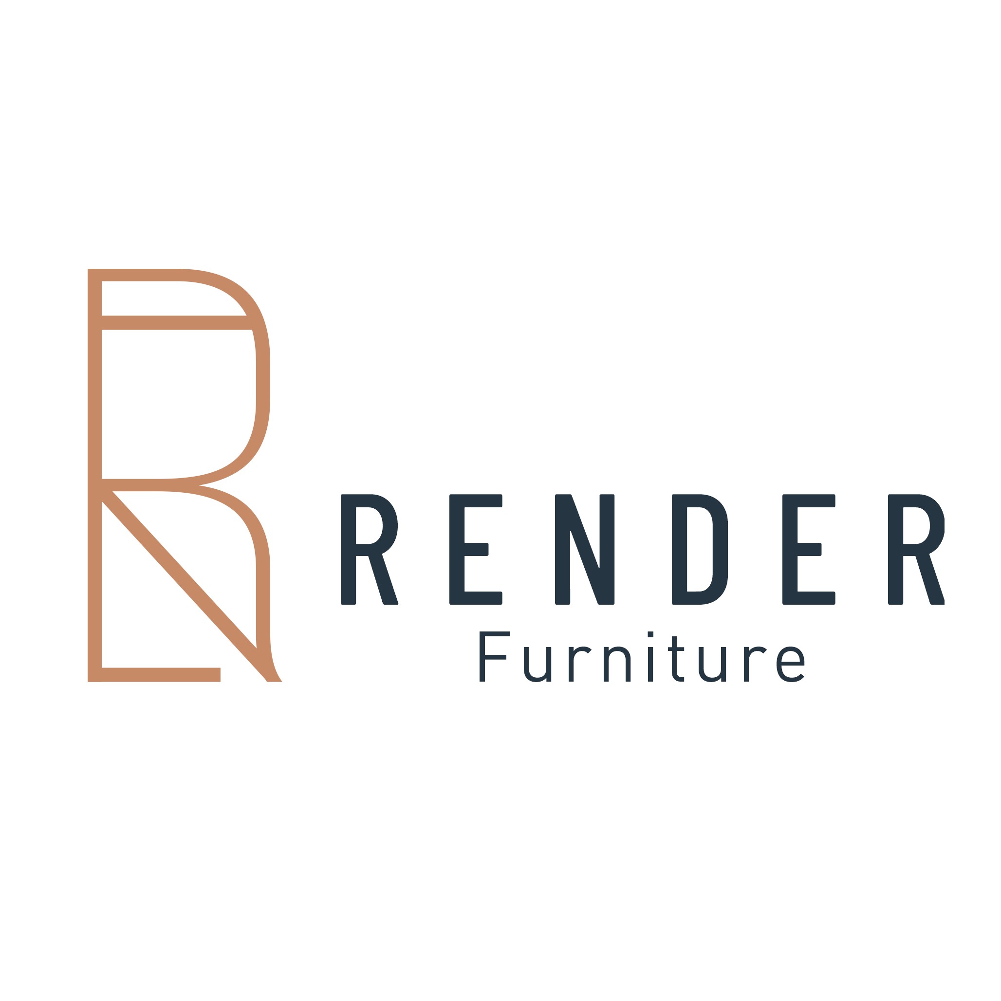 Render Furniture Profile Picture