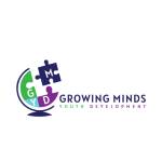 Growing Minds Youth Development profile picture