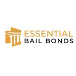 Essential Bail Bond Profile Picture
