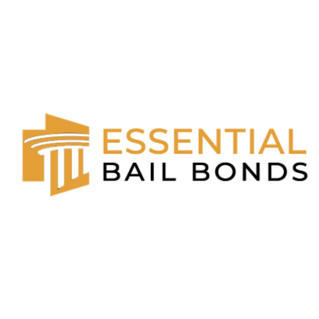 Essential Bail Bond Profile Picture