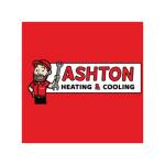ASHTON HEATING COOLING Profile Picture
