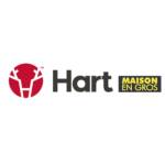 HartStores Inc profile picture