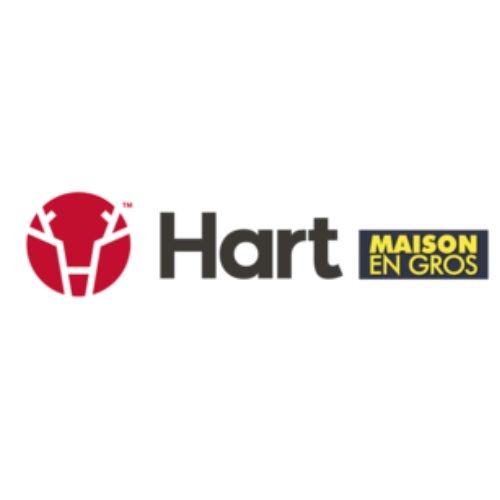 HartStores Inc Profile Picture