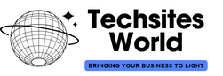 Web Design – Techsites World