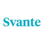 Svante Technologies Profile Picture