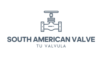 Trunnion Ball Valve Supplier in Argentina- Reliable Supplier