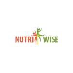 Nutri Wise Profile Picture