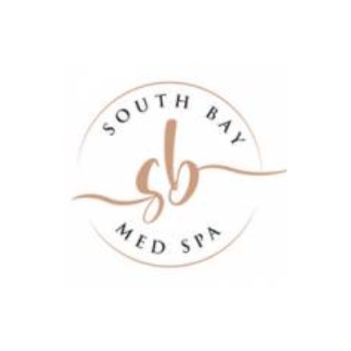 South Bay Medspa Profile Picture