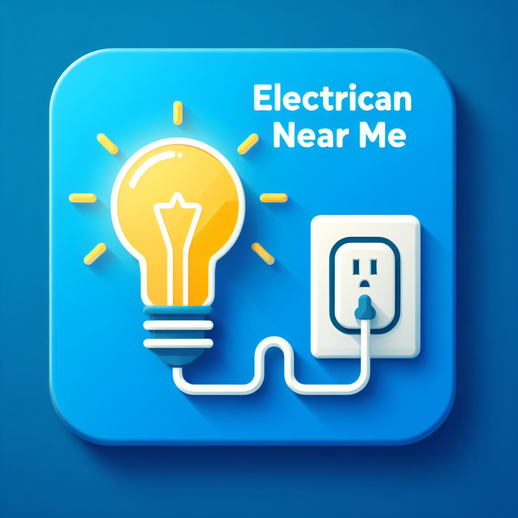 Electrician Service  Sutton London - Electrician | Emergency Electricians