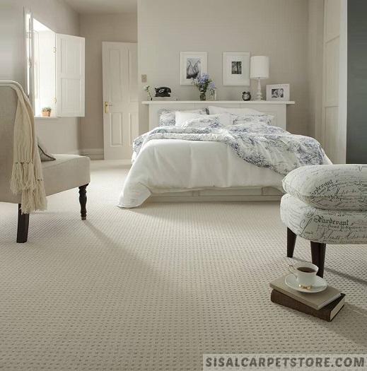 Wall to Wall Carpets in Dubai, Abu Dhabi & UAE - Latest Designs !