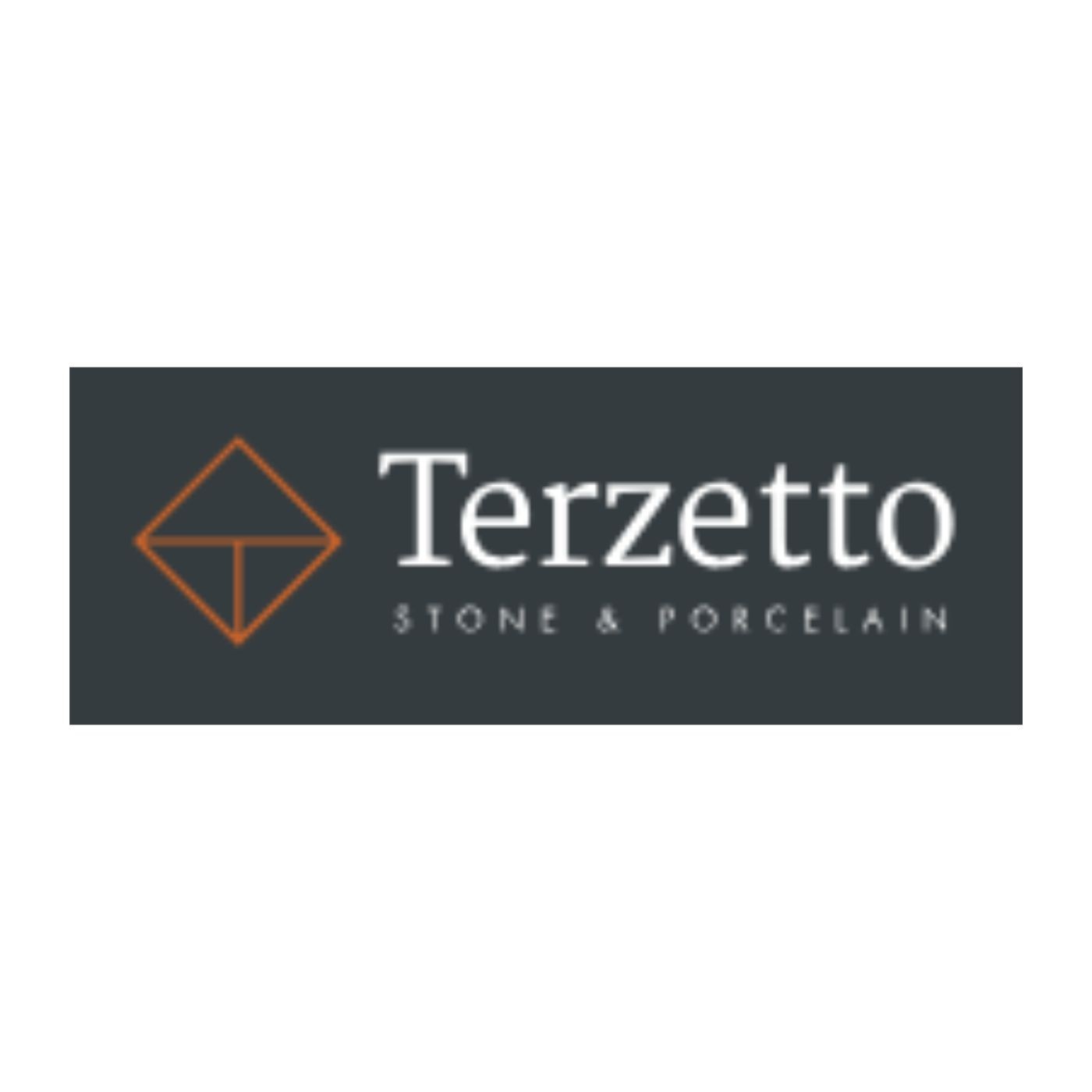 Terzetto Stone Profile Picture