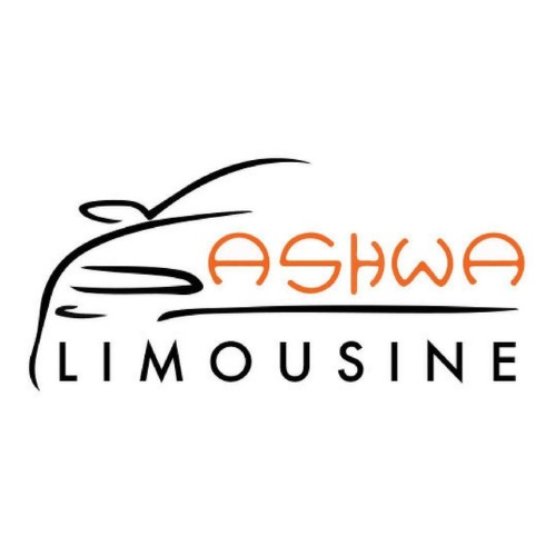 Ashwa limousine Profile Picture