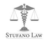 Stufano PLLC Profile Picture