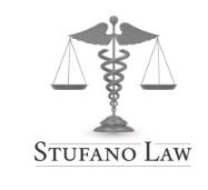 Stufano PLLC Profile Picture