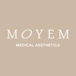 Moyem Medical profile picture