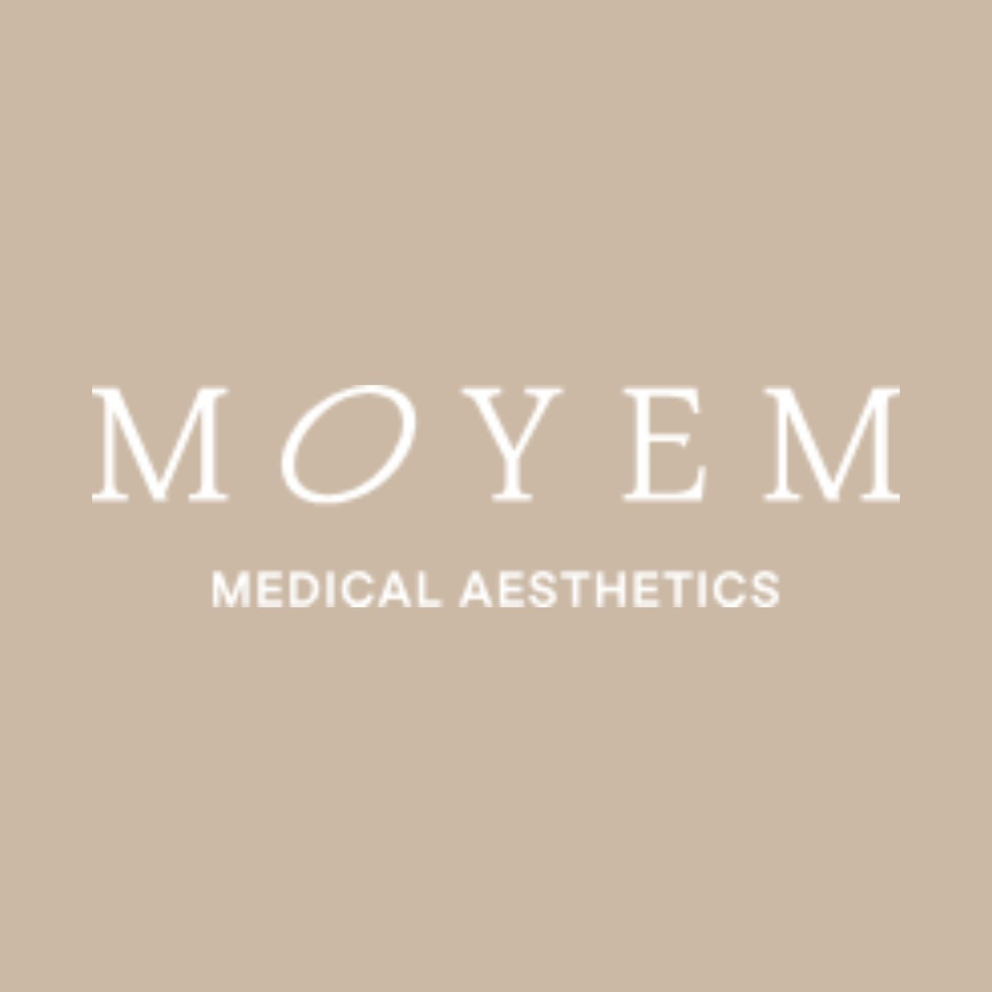 Moyem Medical Profile Picture