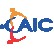 aic rntu Profile Picture