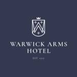 The Warwick Arms Hotel Profile Picture