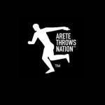 Arete Throws Nation profile picture