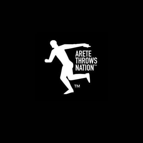 Arete Throws Nation Profile Picture