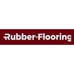 Rubber Flooring Dubai profile picture