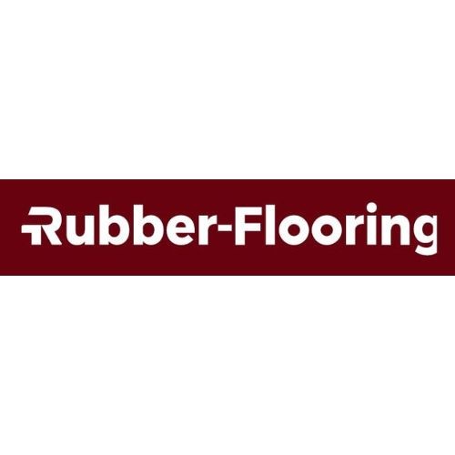 Rubber Flooring Dubai Profile Picture