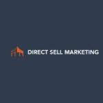 DirectSell Marketing Profile Picture