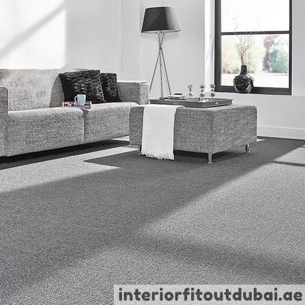 Buy Best Wall to Wall Carpet Dubai & UAE – @ Best Price !