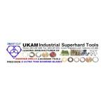 Ukam Tools Profile Picture