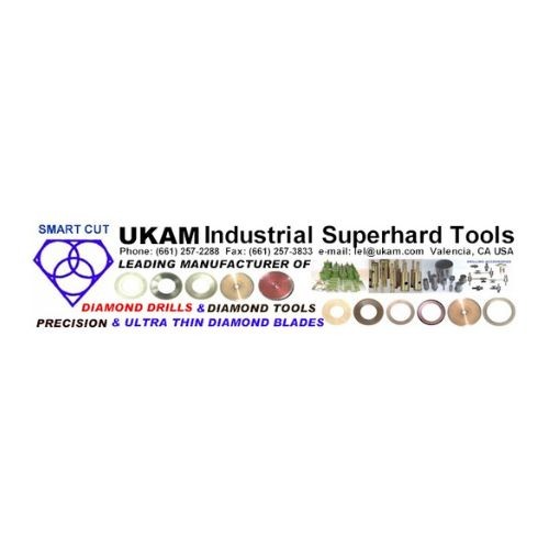 Ukam Tools Profile Picture