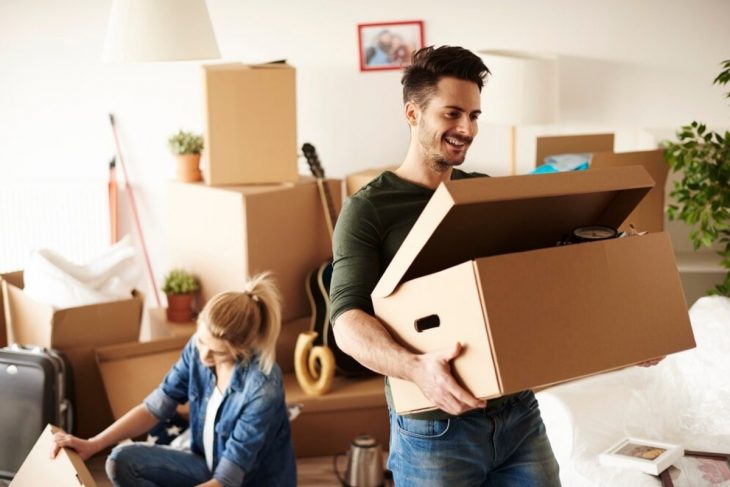 Expert Blogs: Business, Management & Movers - Winnipeg Movers