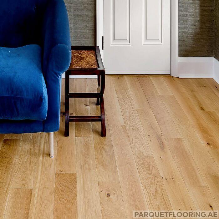 Best Parquet Flooring Dubai, Abu Dhabi & UAE - Sale 30% Off !