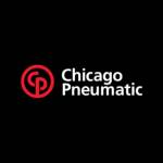 Chicago Pneumatic Profile Picture