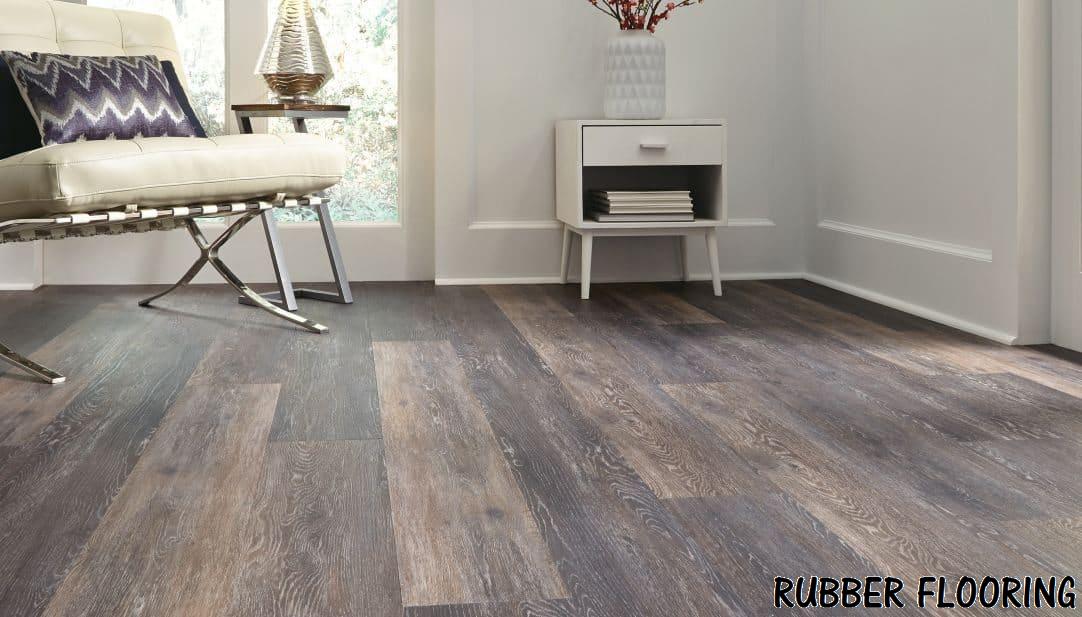 Home Vinyl Flooring Dubai, Abu Dhabi, UAE - Best Home Vinyl Flooring