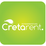 Car Rental Chania: Discover the Freedom to Explore with Ease - Cretarent Car Rental Crete