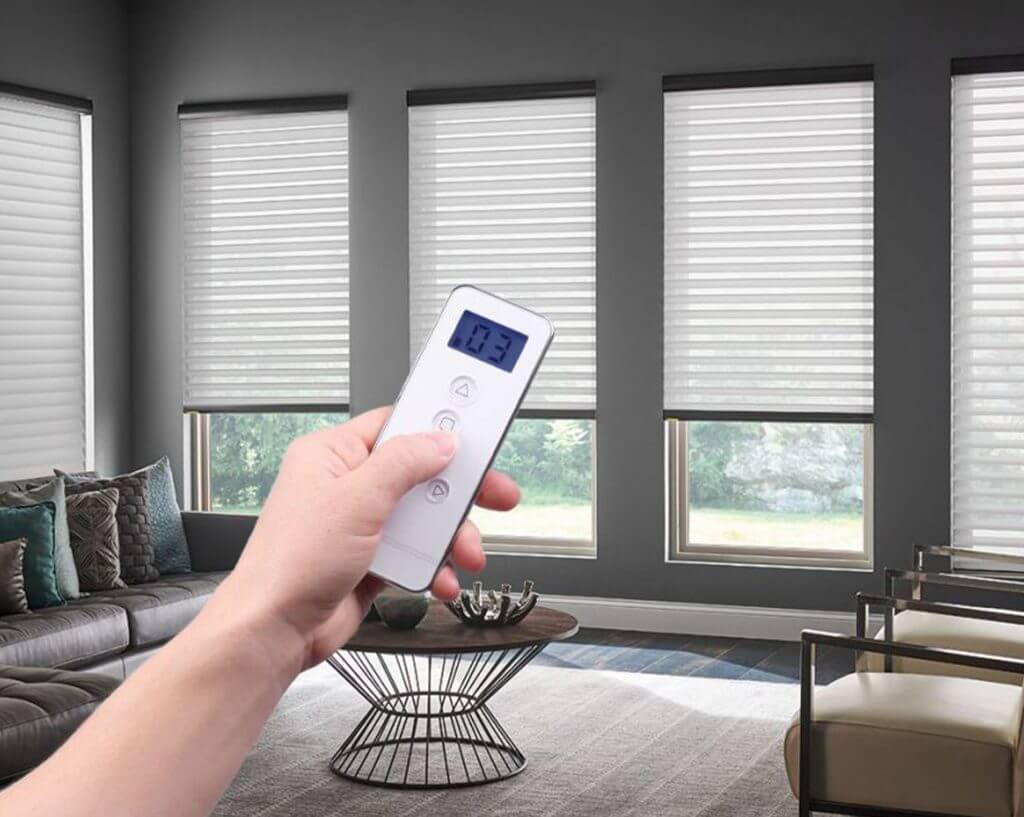 Best Window Shades Dubai, Abu Dhabi & UAE - Lowest Prices Ever