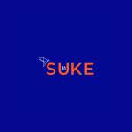 Suke Commercial Broker Profile Picture