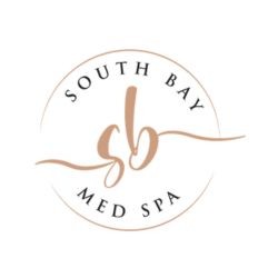 Southbay Med Spa Whittier Profile Picture