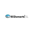 ECO Smarte profile picture