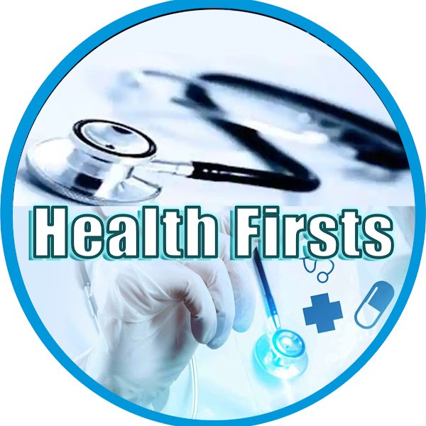 Health First Profile Picture