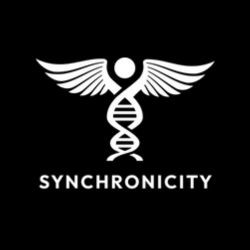 health synchronicity Profile Picture